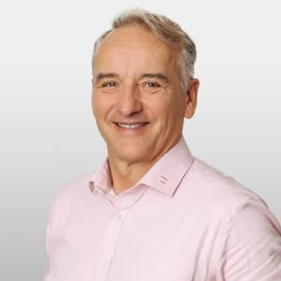 Peter Vlček