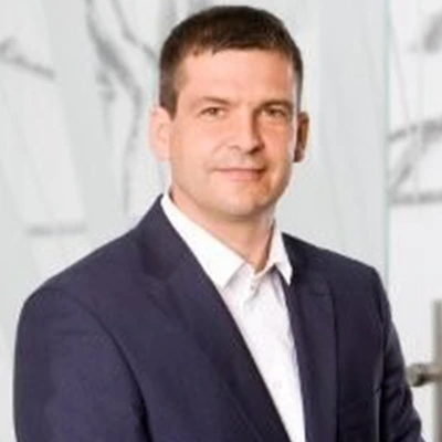 Štefan Tóth