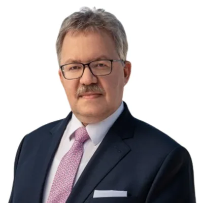 Robert Spišák
