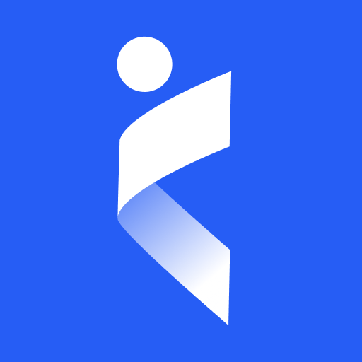 Job Platform Icon