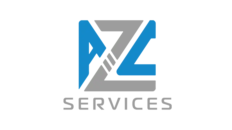Slovak Branch