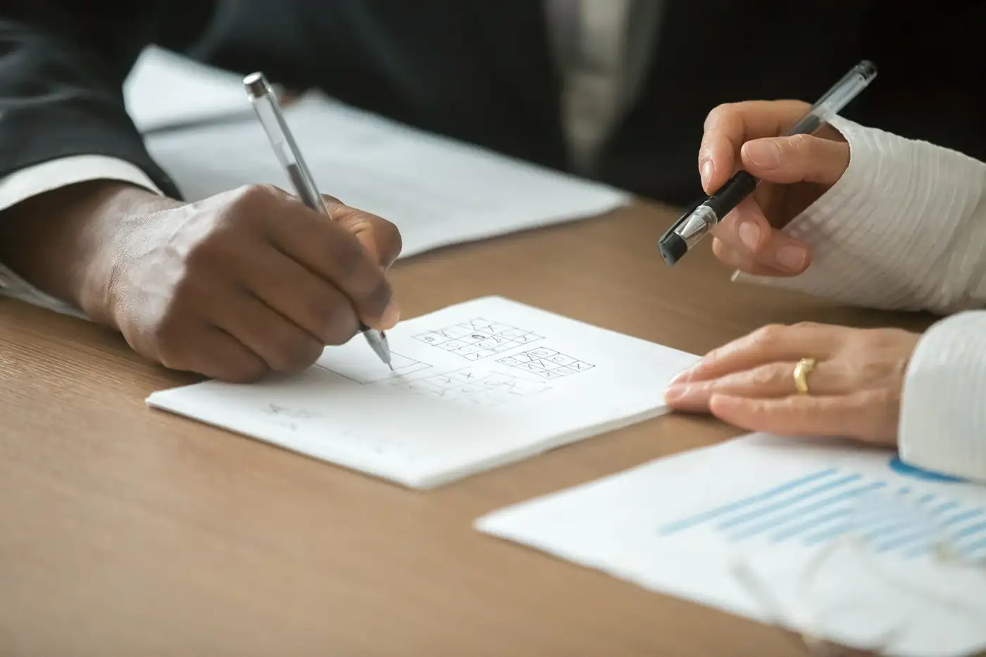 Purchasing Policy Reference Document